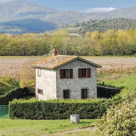 Ca'di Giulia Hébergement de vacances *