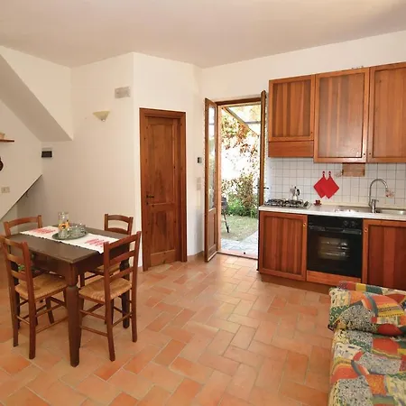 Ca'di Giulia * Casella (Umbria)