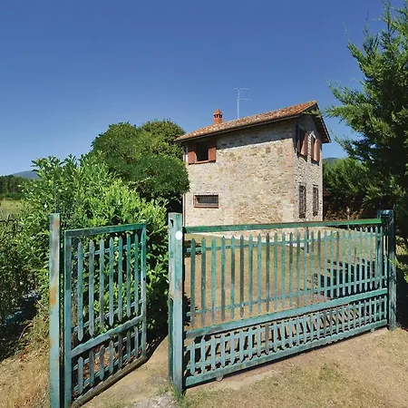 Ca'di Giulia Hébergement de vacances Casella (Umbria)