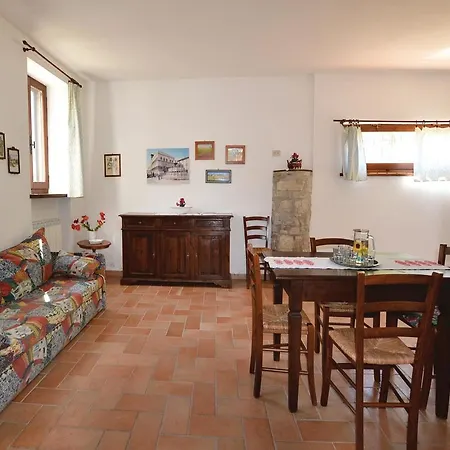 Ca'di Giulia